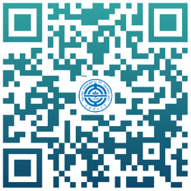 http://pics.sosho.cn/production/qrcode/activity/15974.png?t=1571271071293