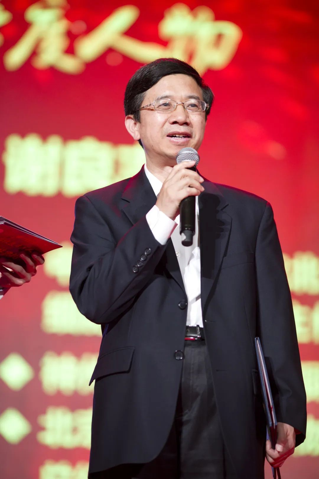 神州细胞上市科创板校友年度人物这样说